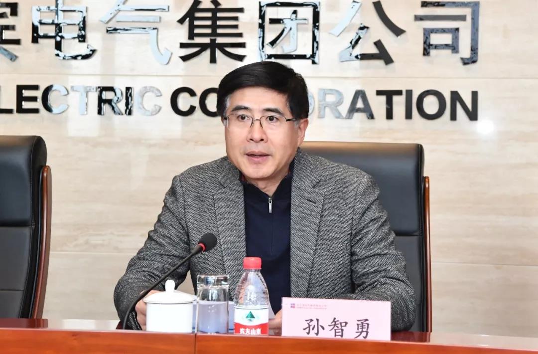 yl6809永利(中国游)官方网站