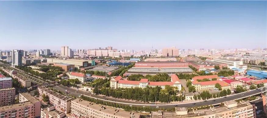 yl6809永利(中国游)官方网站