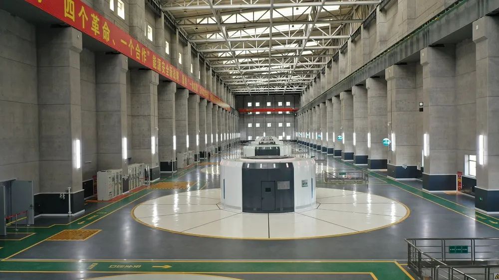 yl6809永利(中国游)官方网站