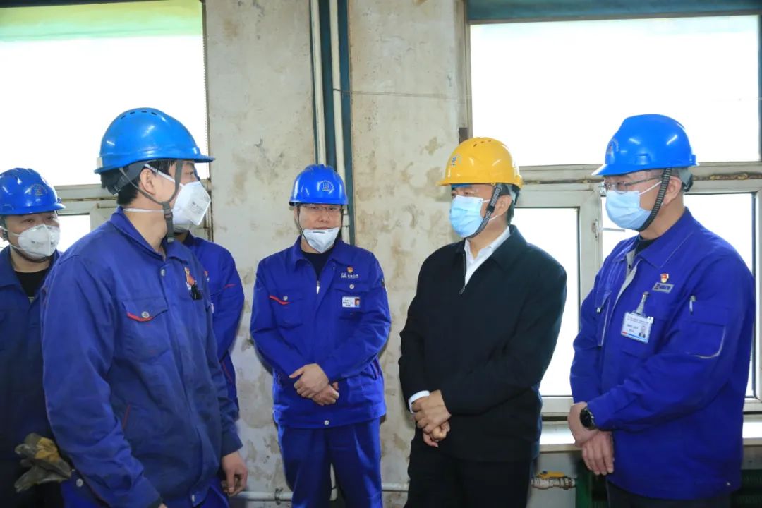 yl6809永利(中国游)官方网站