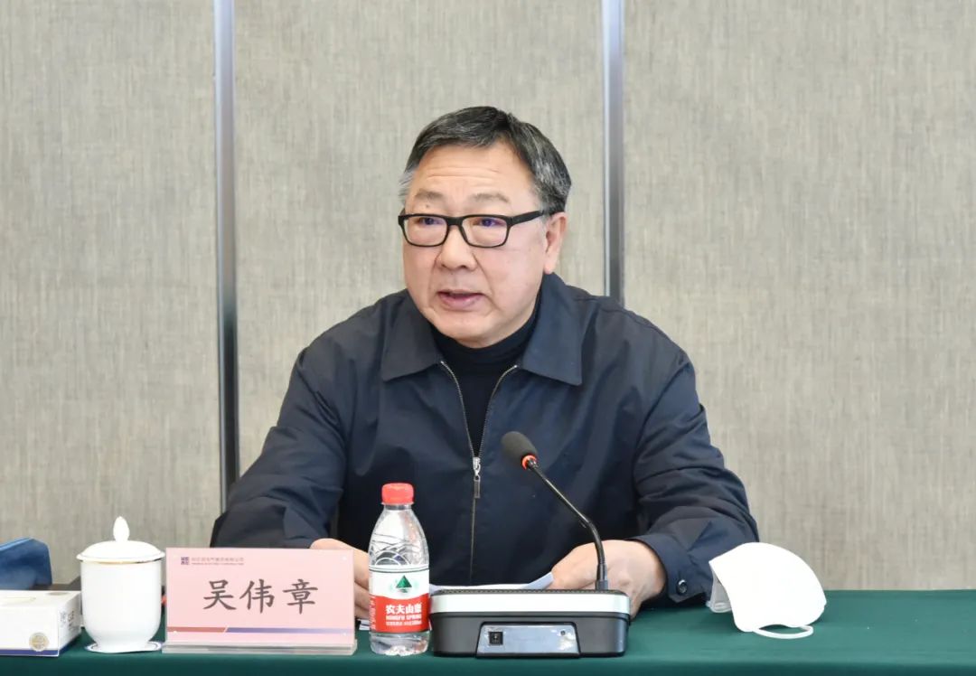 yl6809永利(中国游)官方网站