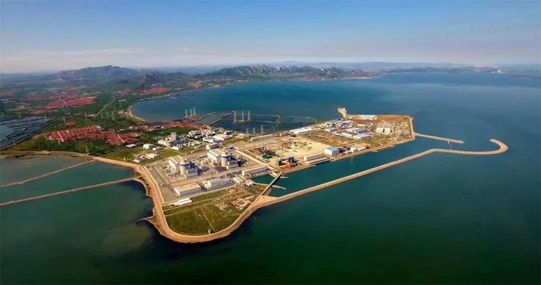 yl6809永利(中国游)官方网站