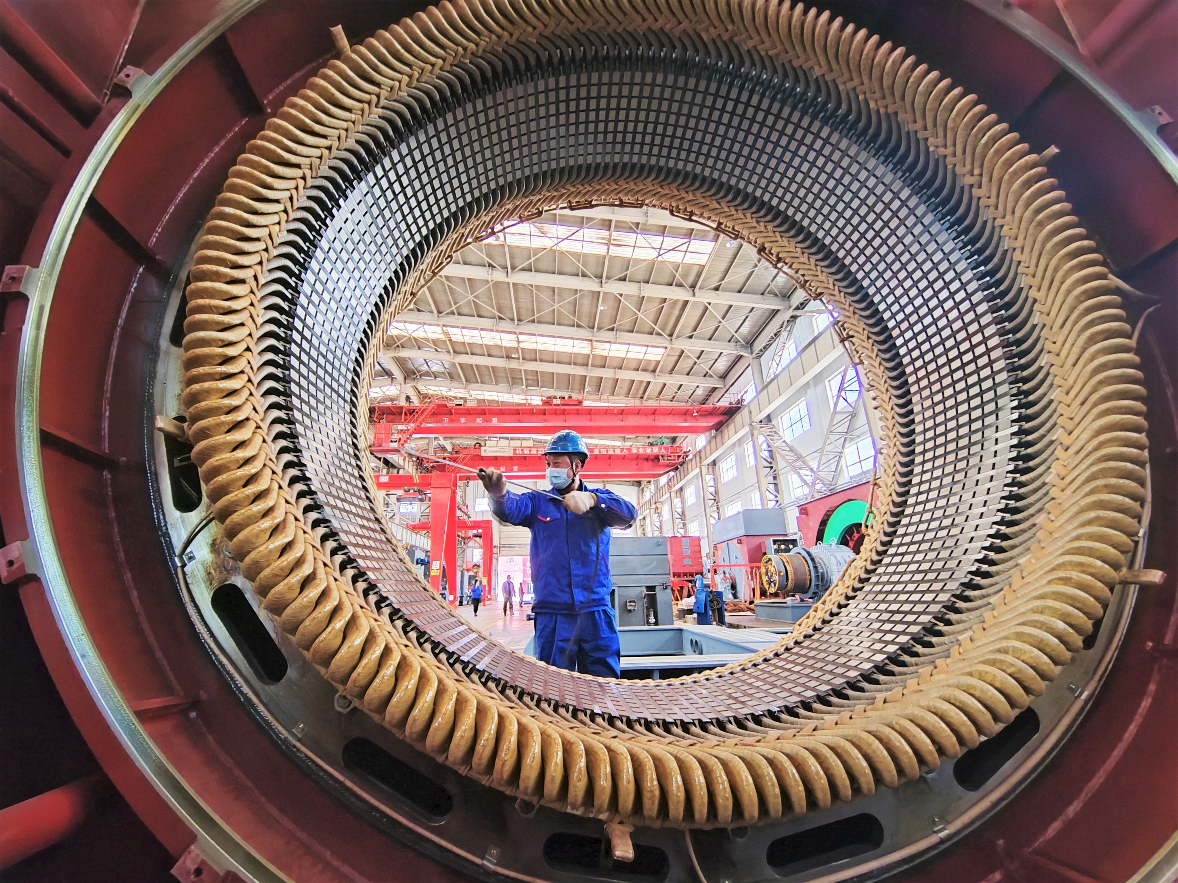 yl6809永利(中国游)官方网站