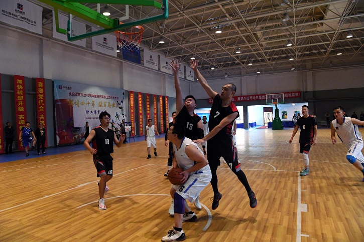 yl6809永利(中国游)官方网站