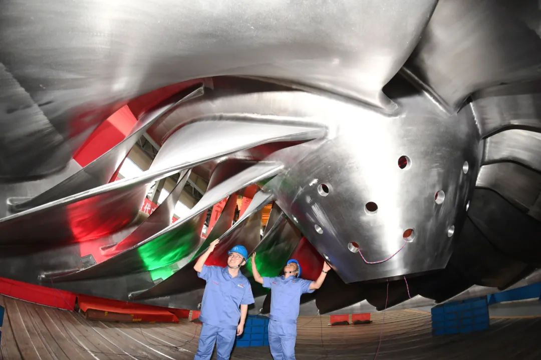 yl6809永利(中国游)官方网站