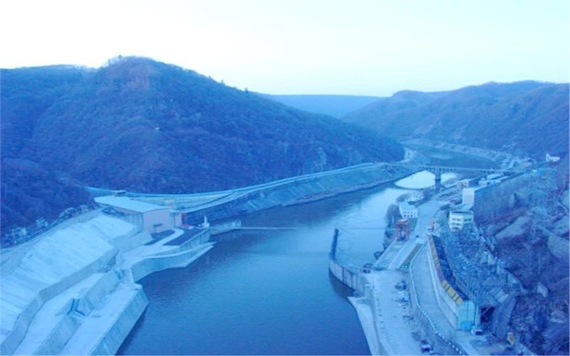 yl6809永利(中国游)官方网站