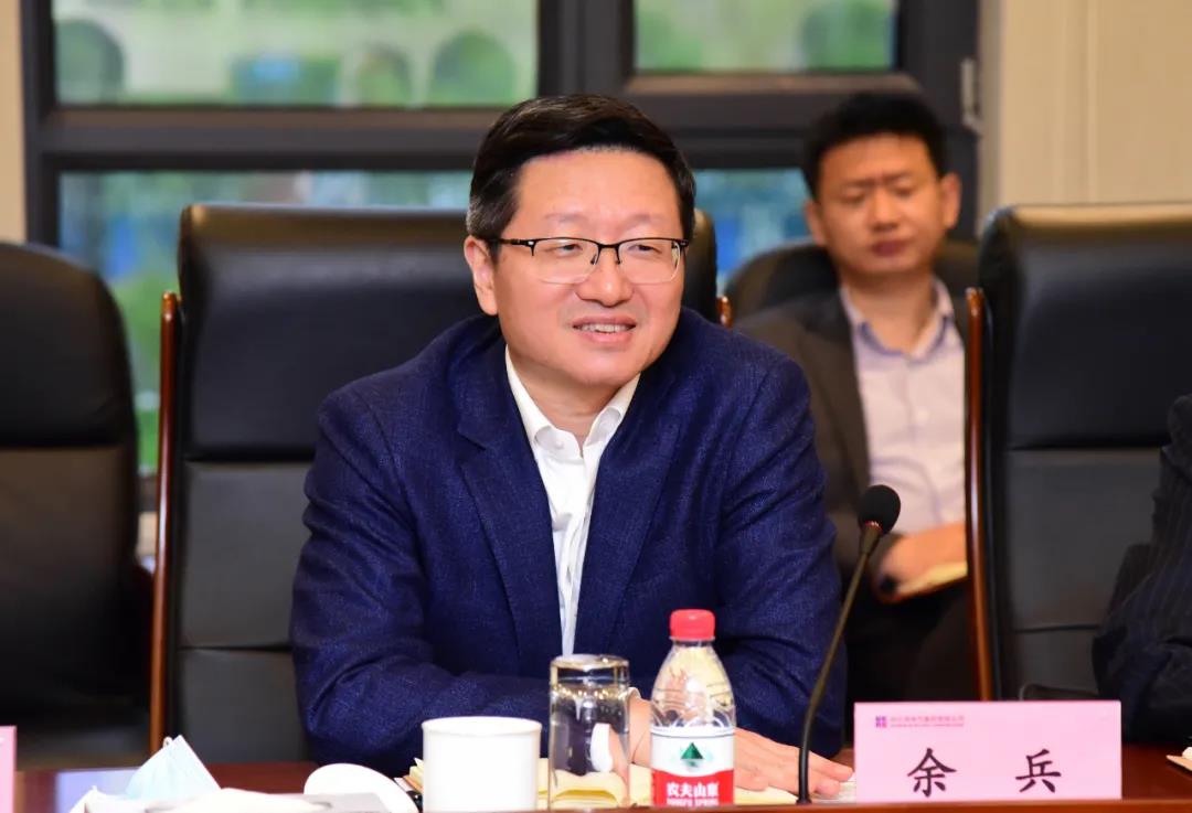 yl6809永利(中国游)官方网站