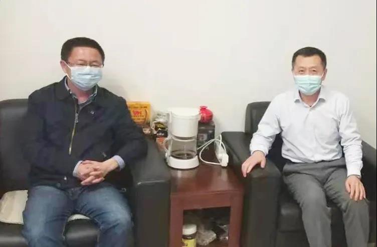 yl6809永利(中国游)官方网站