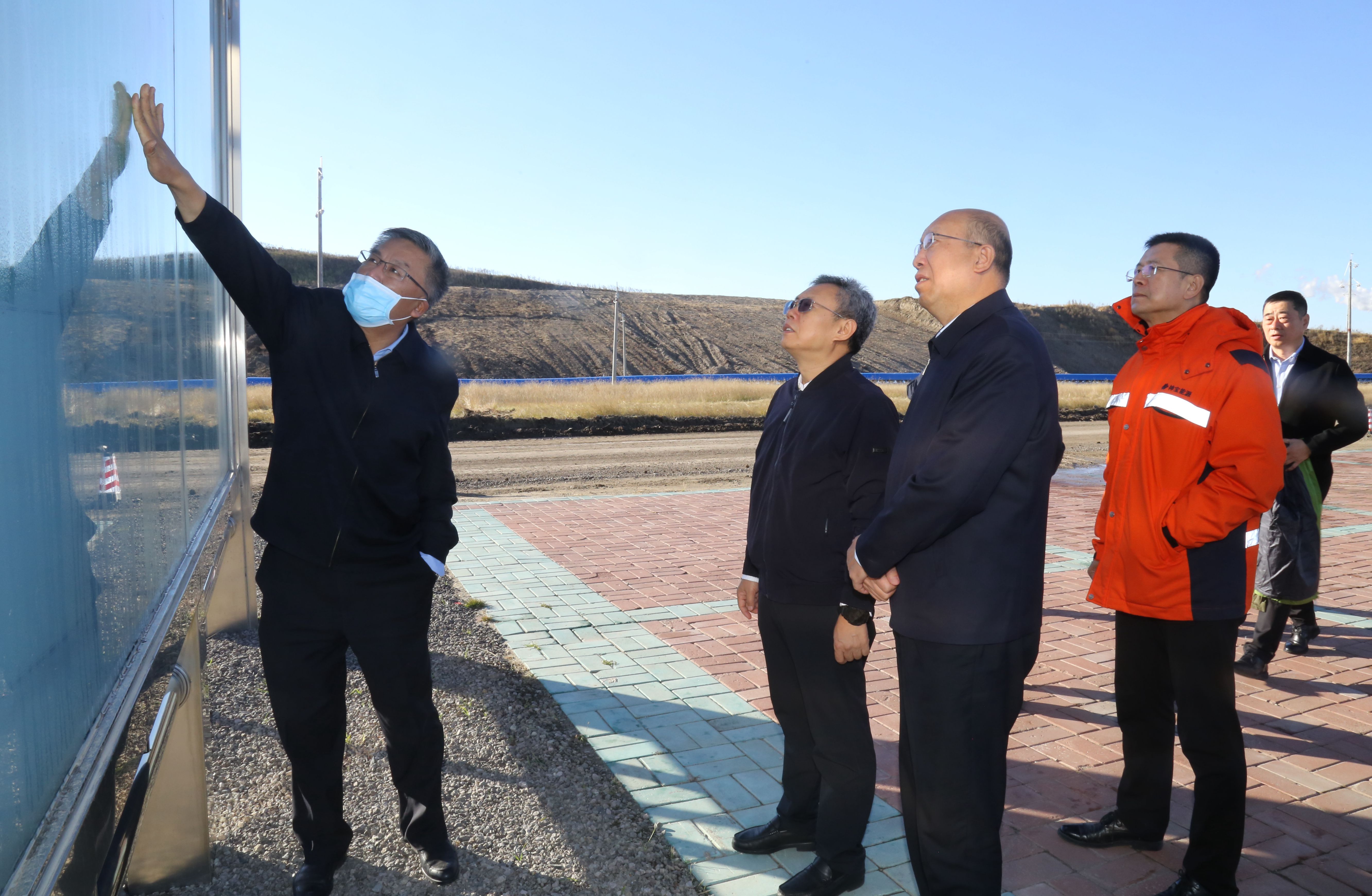 yl6809永利(中国游)官方网站