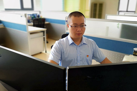 yl6809永利(中国游)官方网站