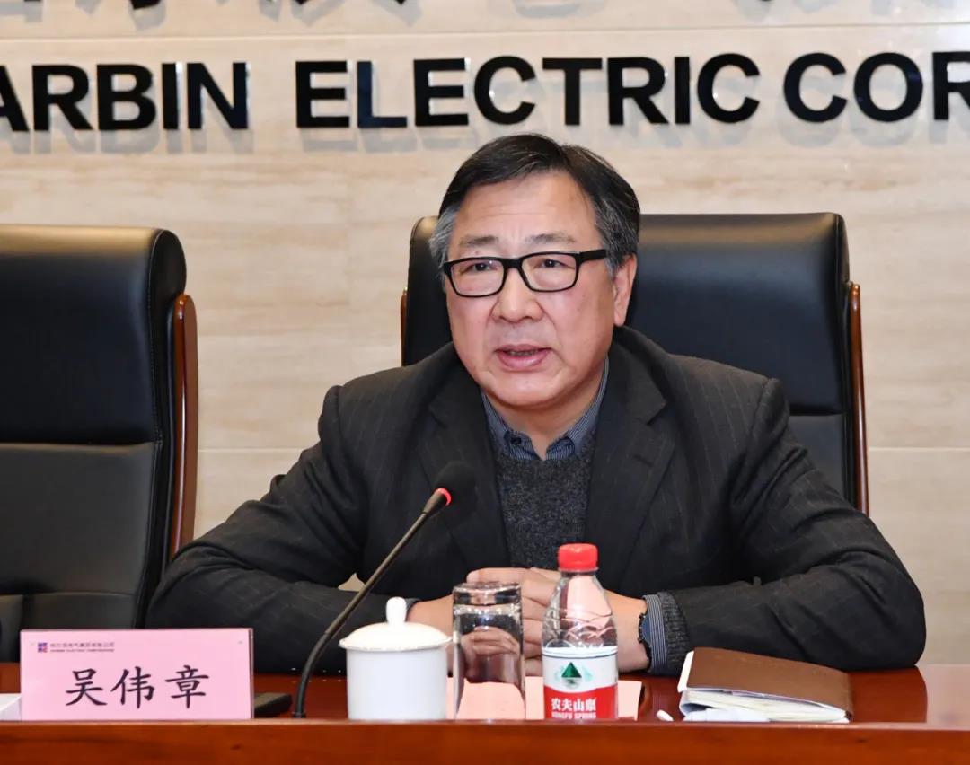 yl6809永利(中国游)官方网站