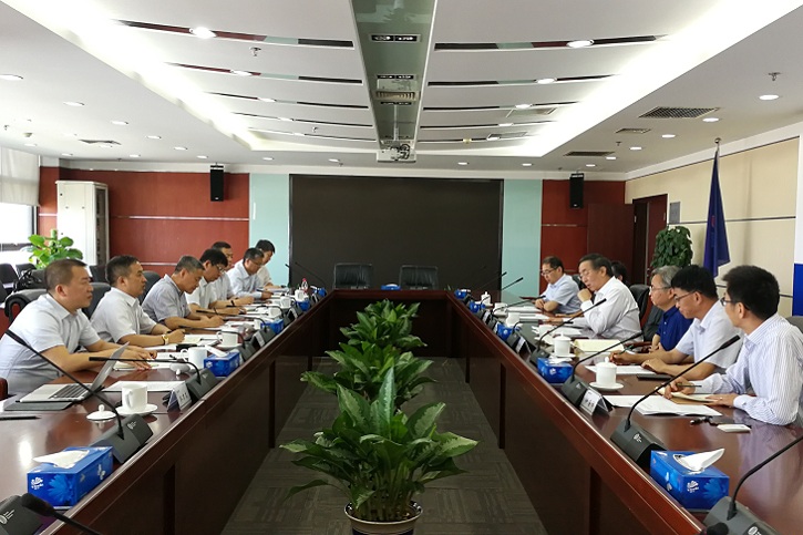 yl6809永利(中国游)官方网站