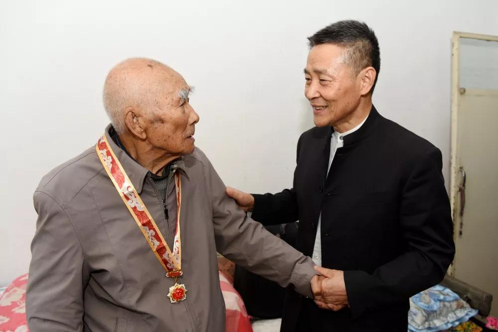 yl6809永利(中国游)官方网站