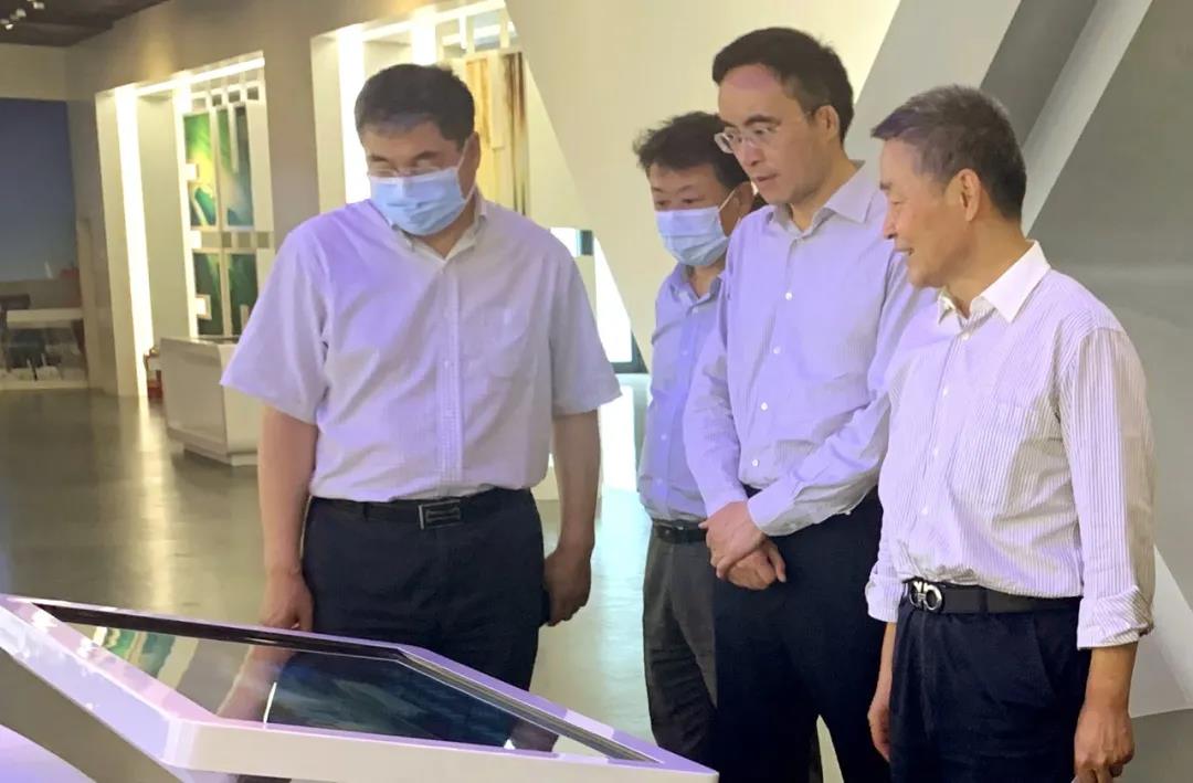 yl6809永利(中国游)官方网站