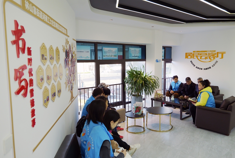 yl6809永利(中国游)官方网站