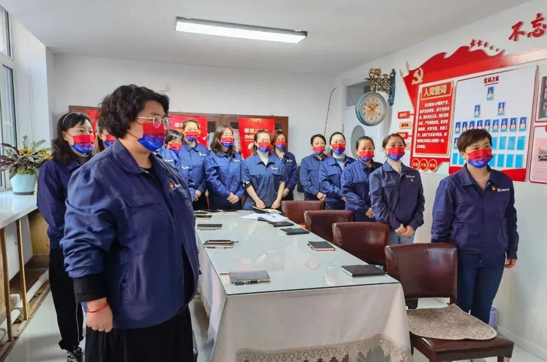 yl6809永利(中国游)官方网站