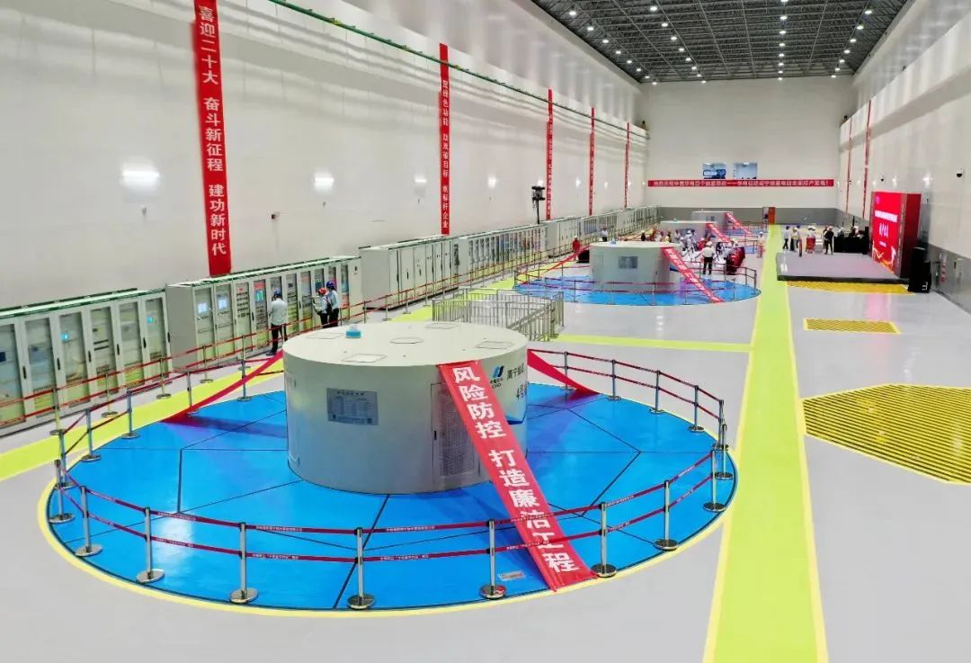 yl6809永利(中国游)官方网站