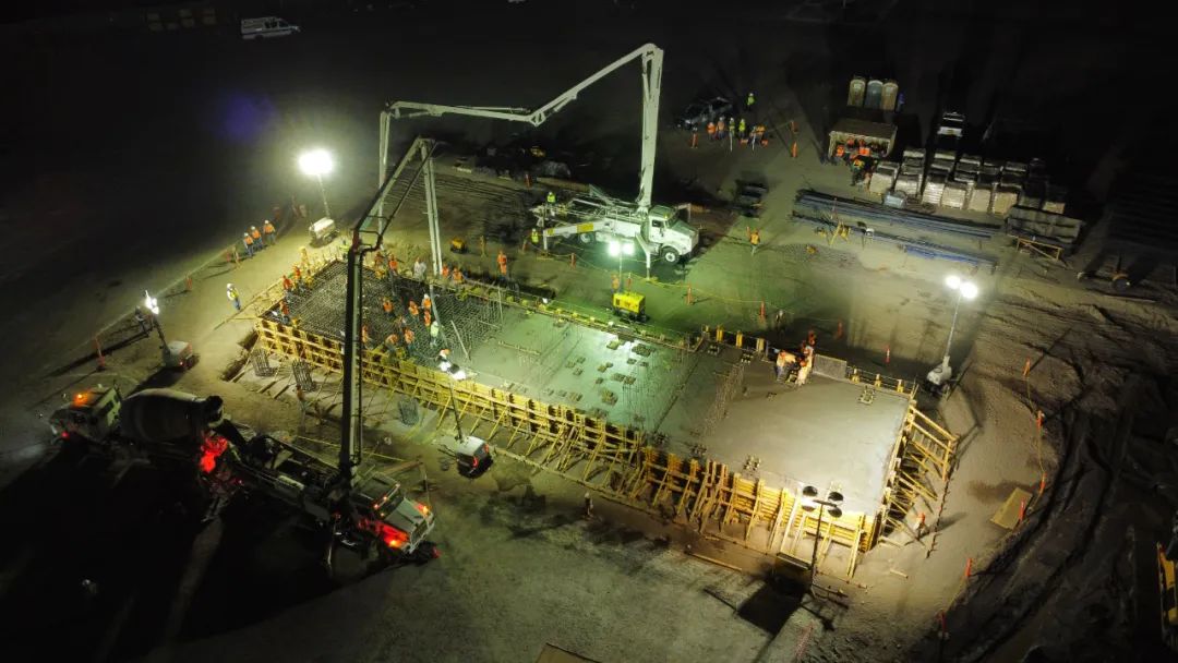 yl6809永利(中国游)官方网站