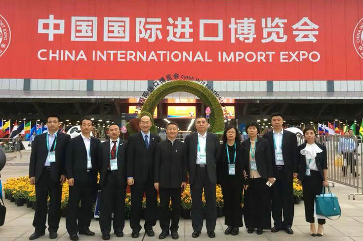 yl6809永利(中国游)官方网站