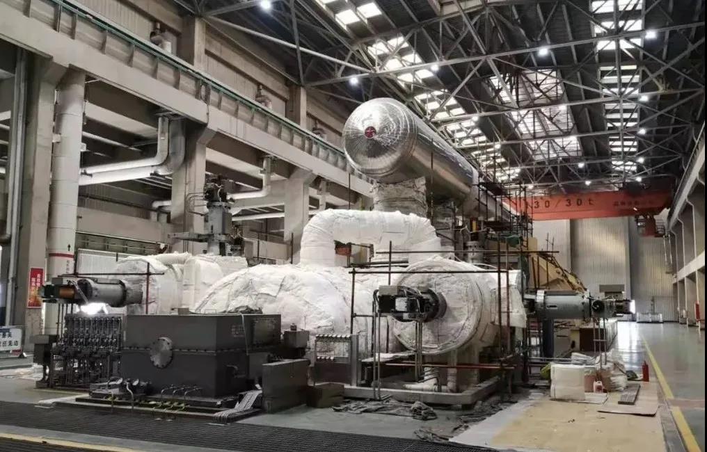 yl6809永利(中国游)官方网站