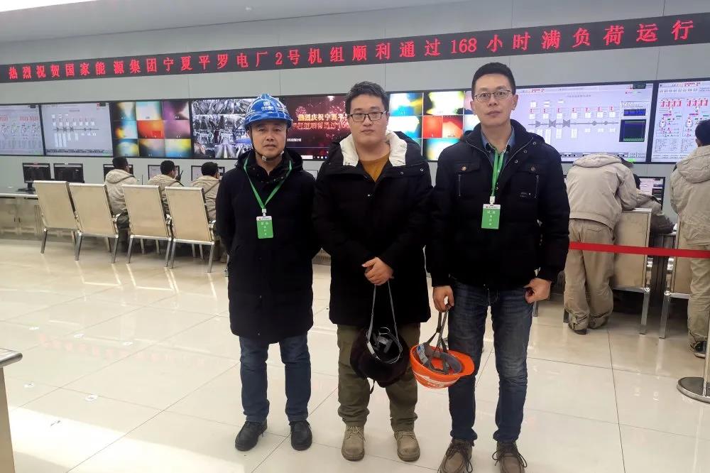 yl6809永利(中国游)官方网站