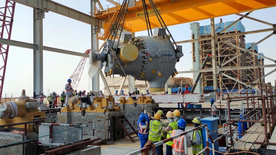 yl6809永利(中国游)官方网站