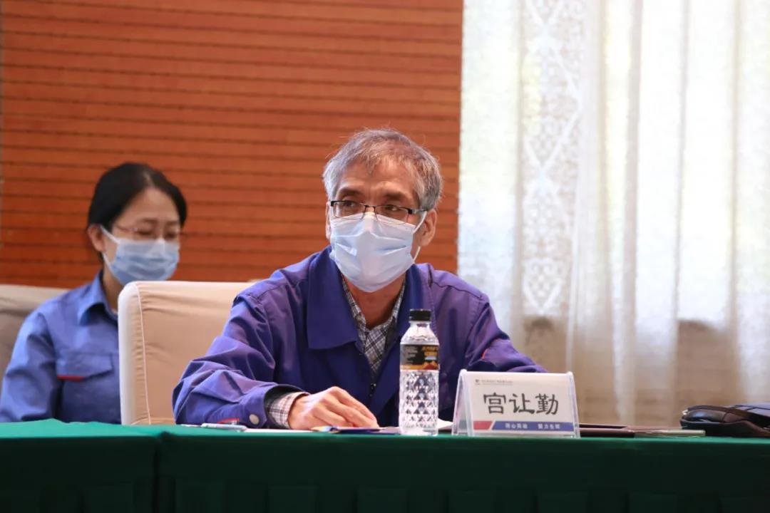 yl6809永利(中国游)官方网站