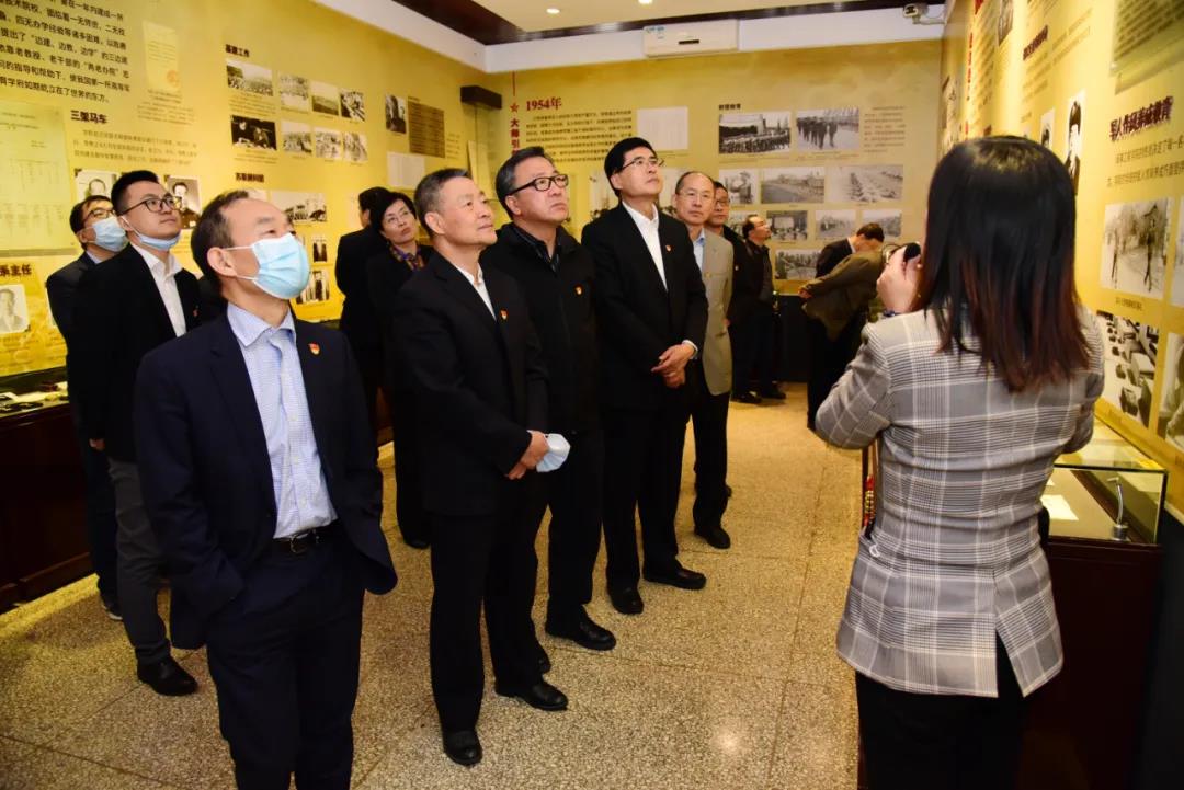 yl6809永利(中国游)官方网站