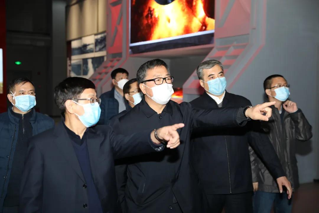 yl6809永利(中国游)官方网站