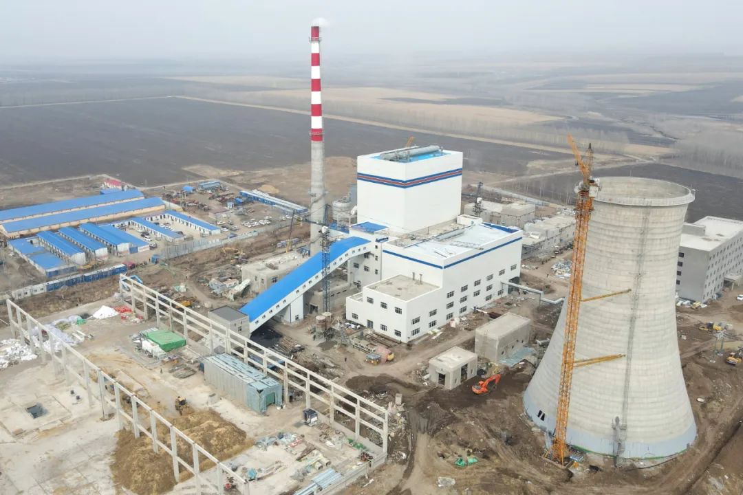 yl6809永利(中国游)官方网站