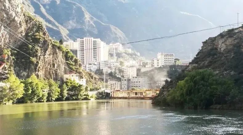 yl6809永利(中国游)官方网站