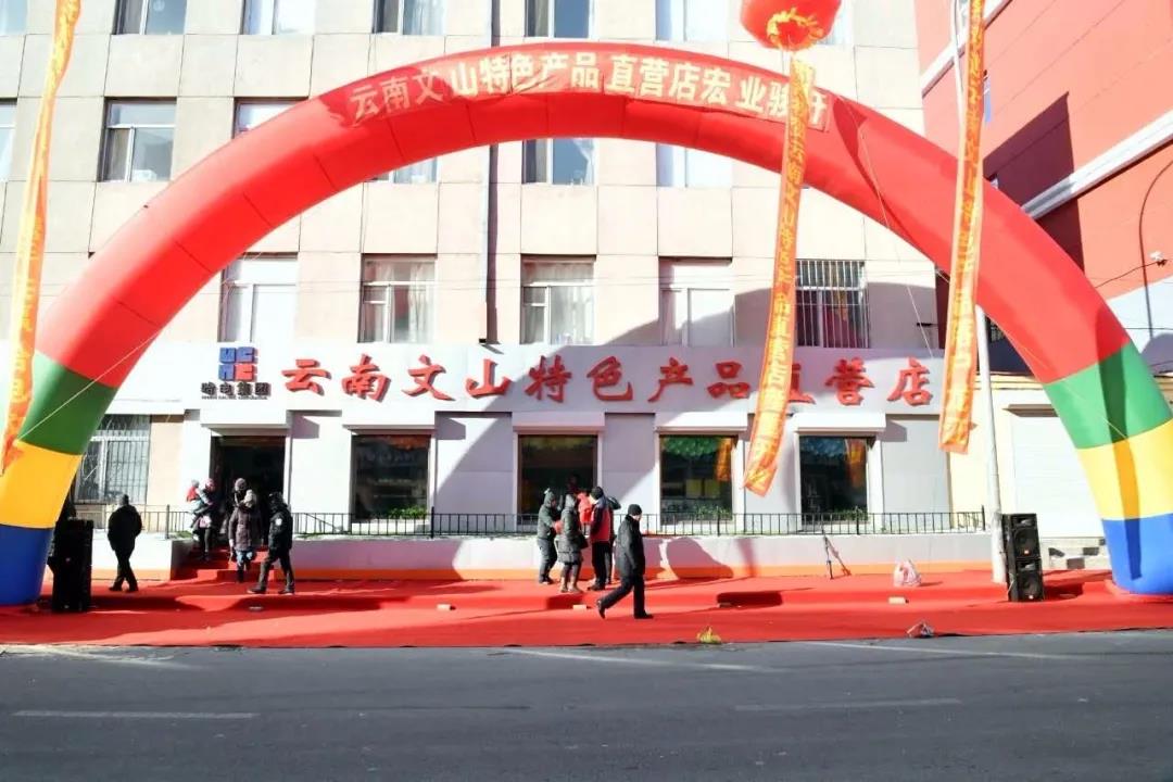 yl6809永利(中国游)官方网站