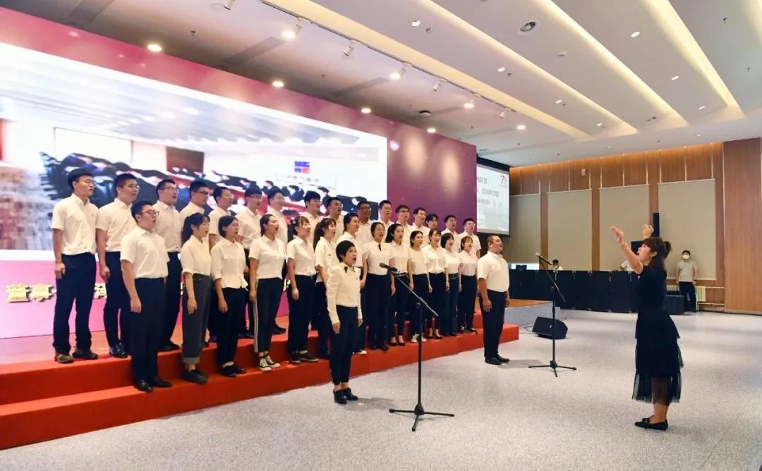 yl6809永利(中国游)官方网站