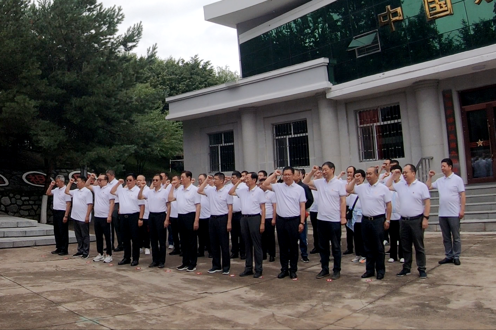 yl6809永利(中国游)官方网站