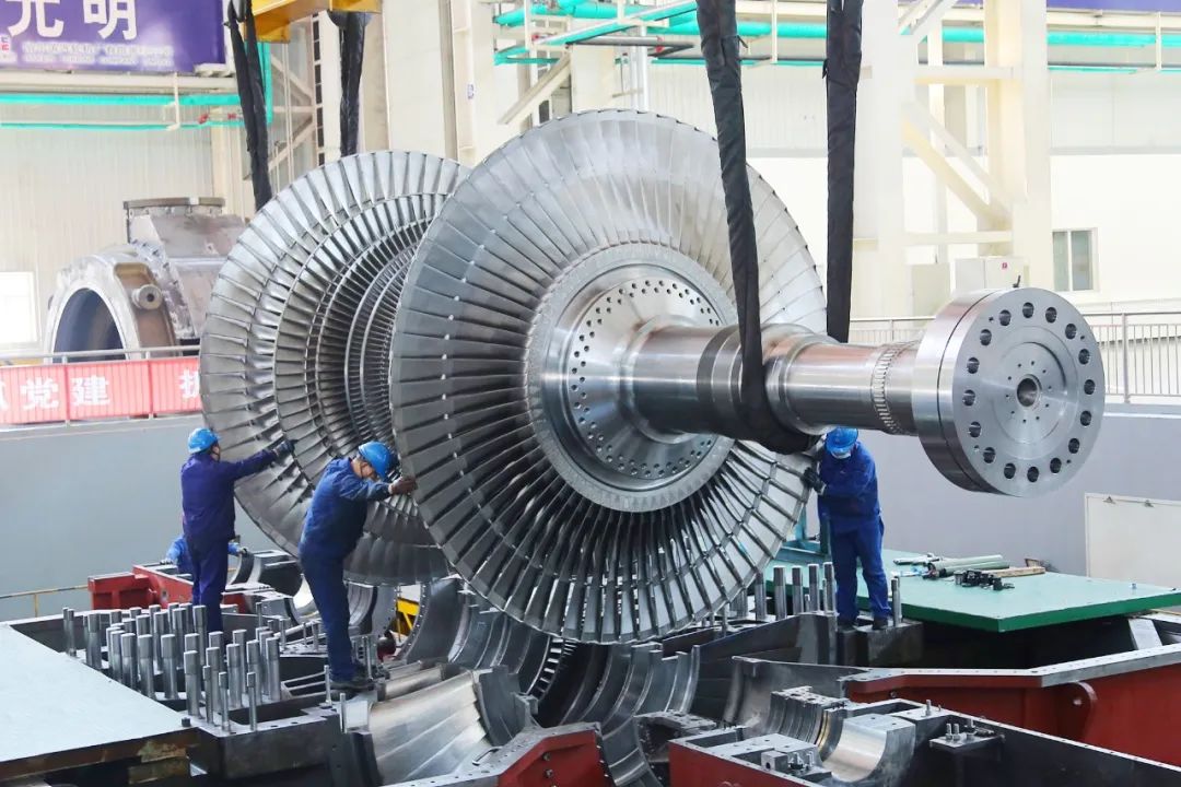 yl6809永利(中国游)官方网站