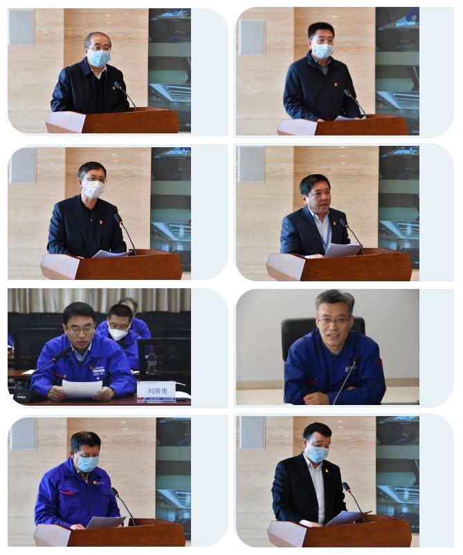 yl6809永利(中国游)官方网站