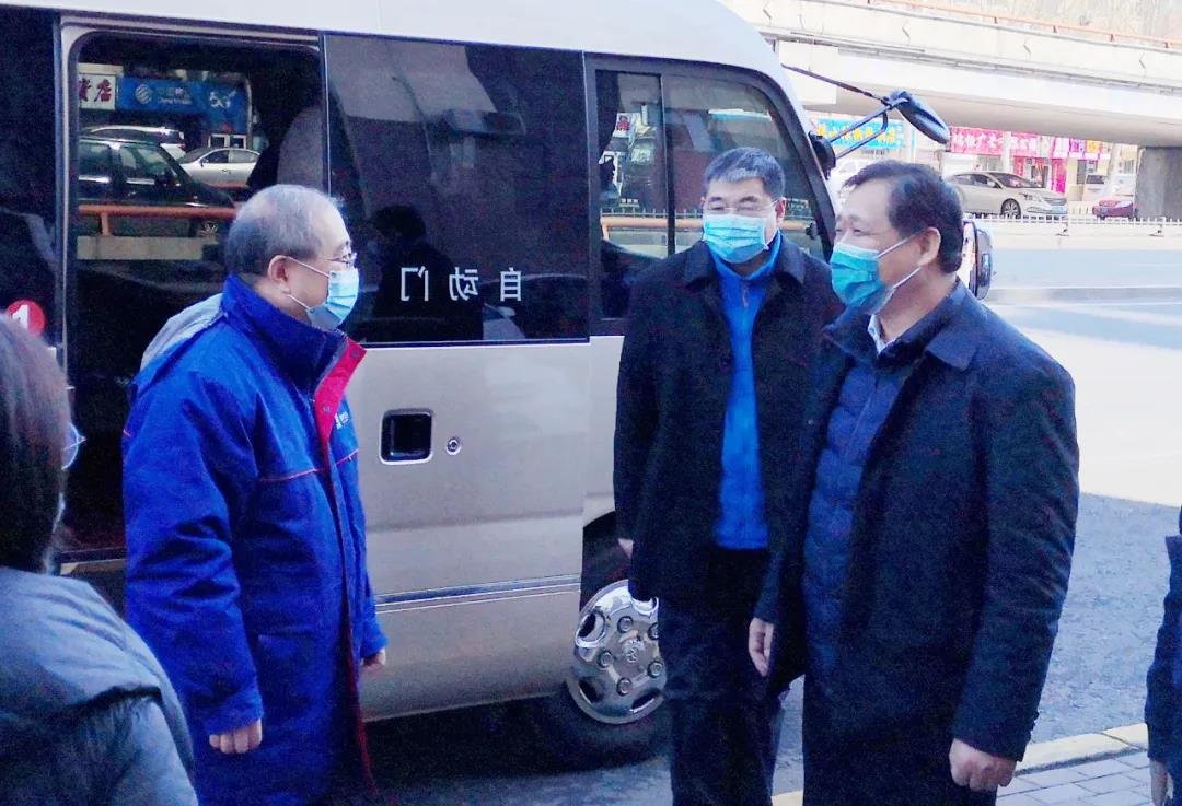 yl6809永利(中国游)官方网站