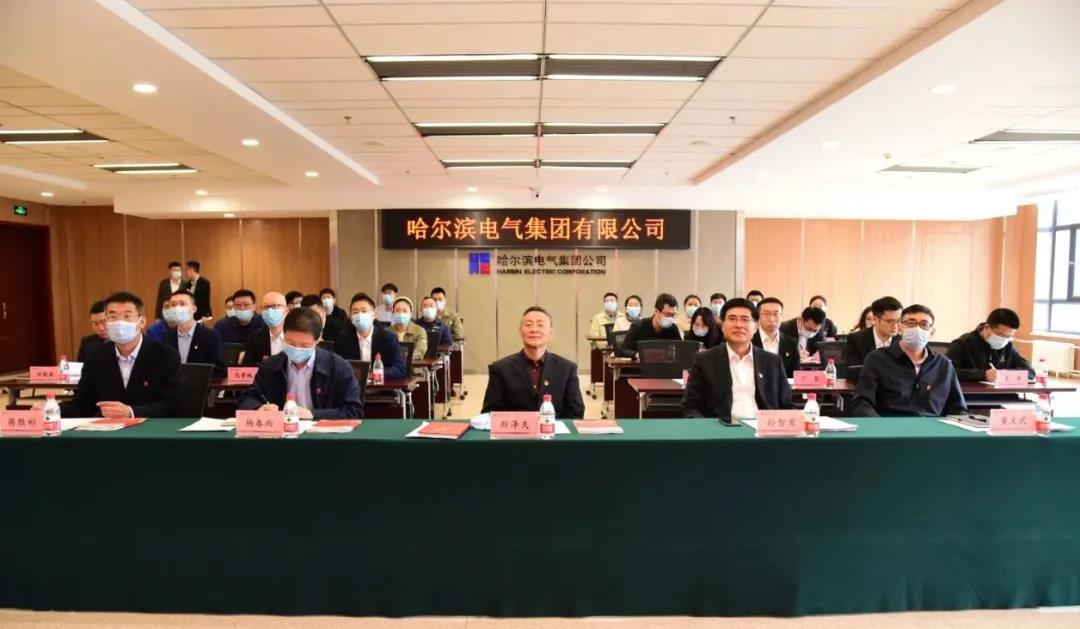 yl6809永利(中国游)官方网站