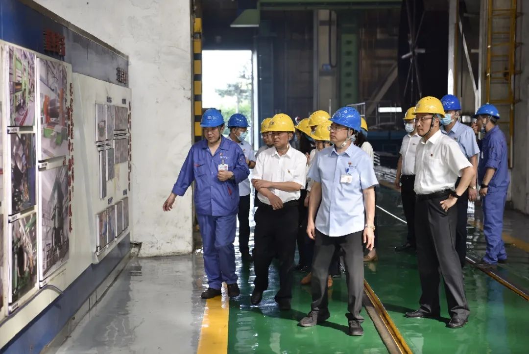 yl6809永利(中国游)官方网站