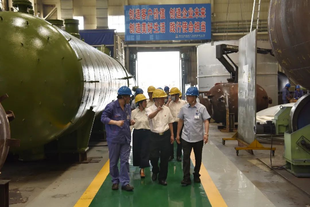 yl6809永利(中国游)官方网站