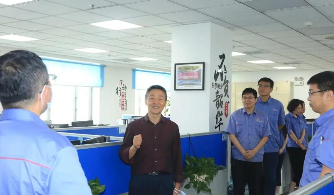 yl6809永利(中国游)官方网站