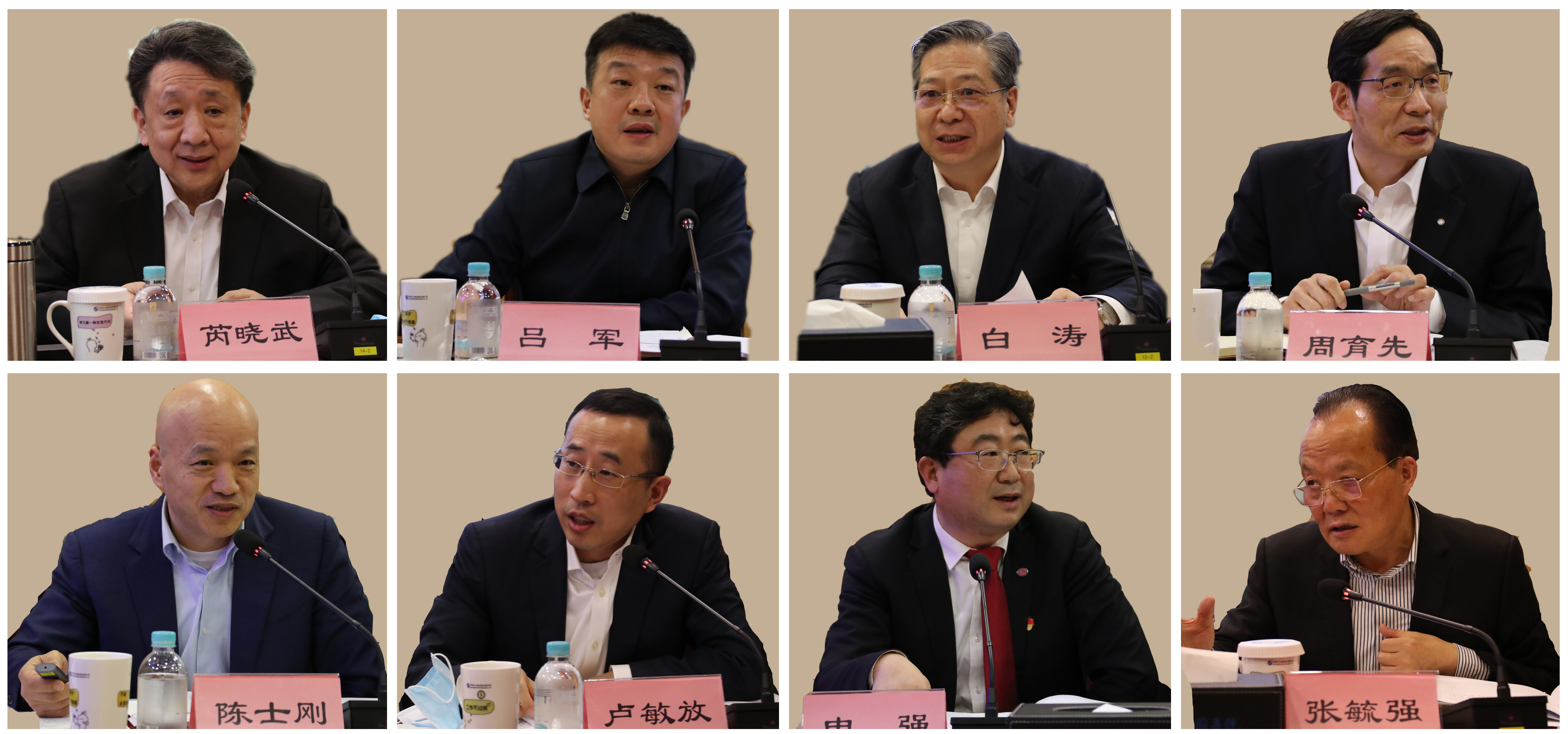 yl6809永利(中国游)官方网站