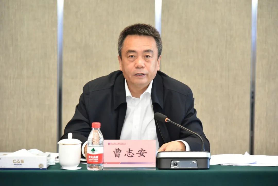 yl6809永利(中国游)官方网站