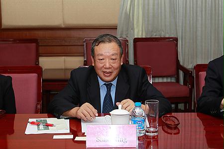 yl6809永利(中国游)官方网站