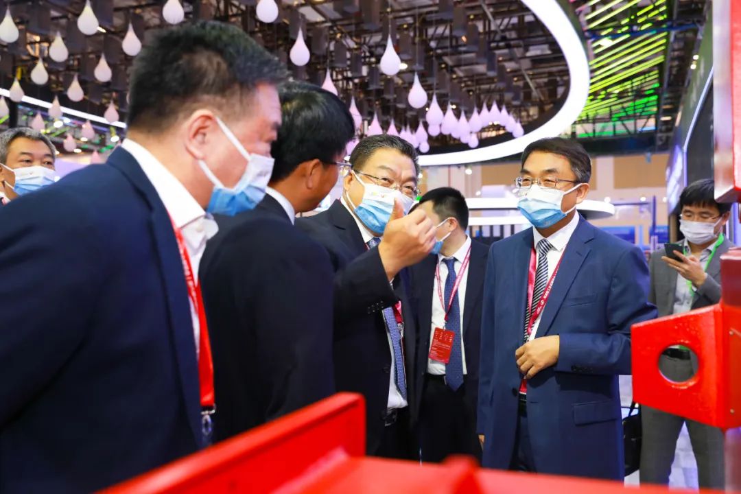 yl6809永利(中国游)官方网站