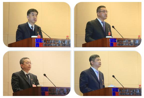 yl6809永利(中国游)官方网站