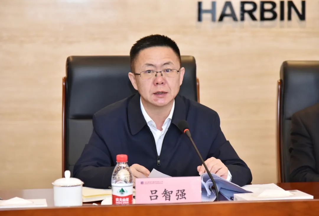 yl6809永利(中国游)官方网站