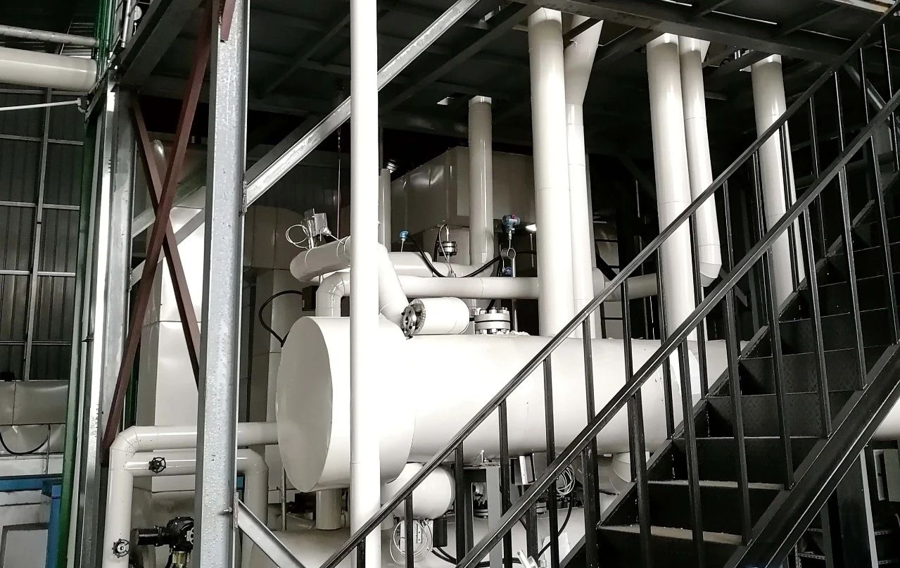 yl6809永利(中国游)官方网站