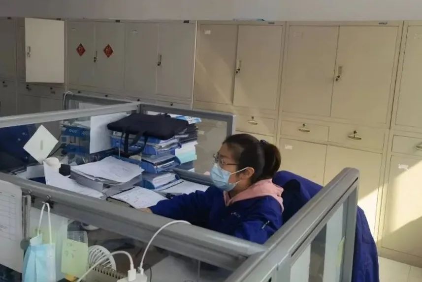 yl6809永利(中国游)官方网站