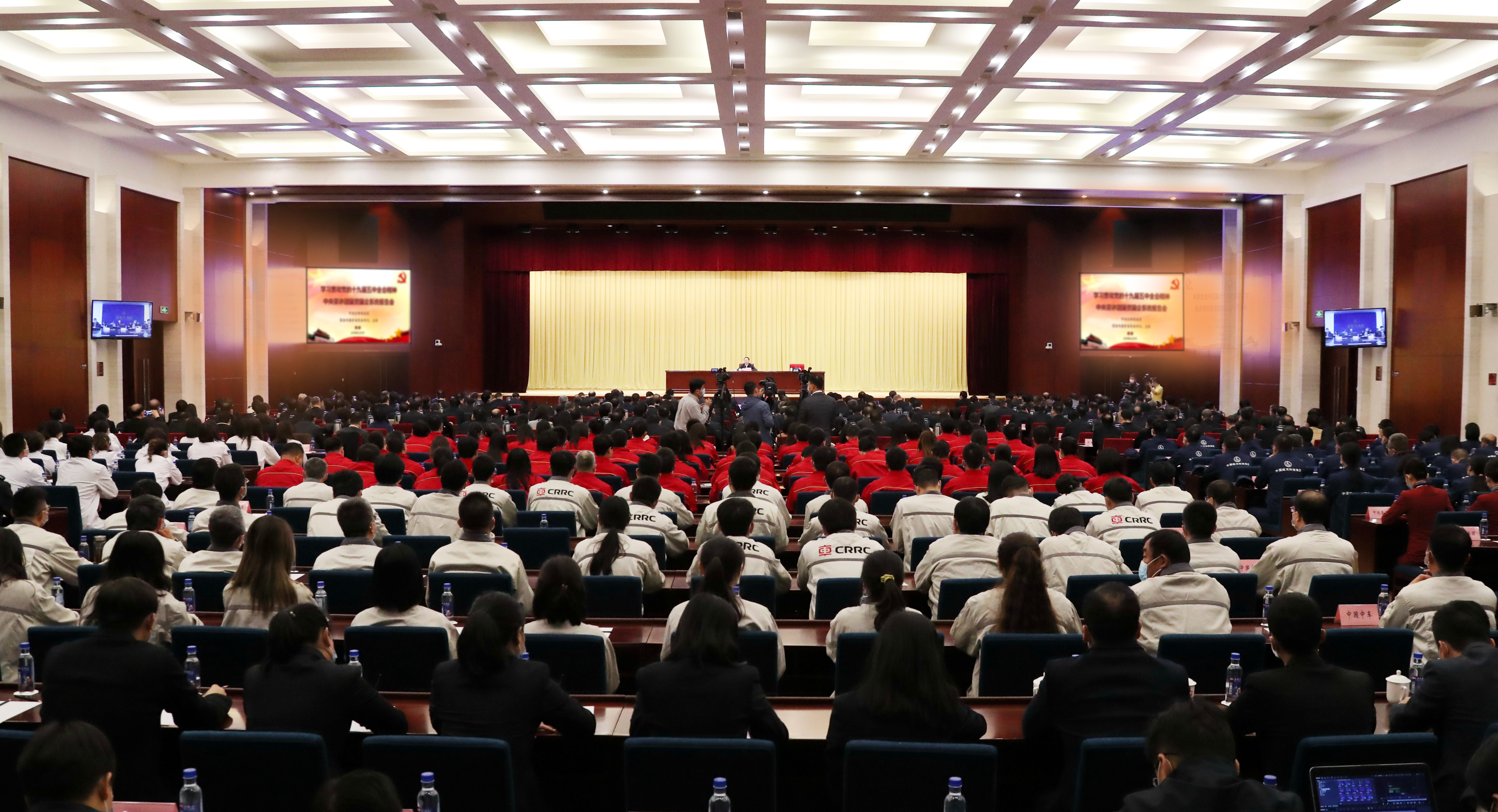 yl6809永利(中国游)官方网站